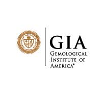 GIA - Gemological Institute of America logo